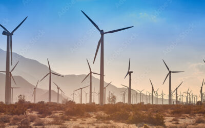 BREAKTHROUGH INST: How California’s Climate Policies Undermine Civil Rights and Racial Equity