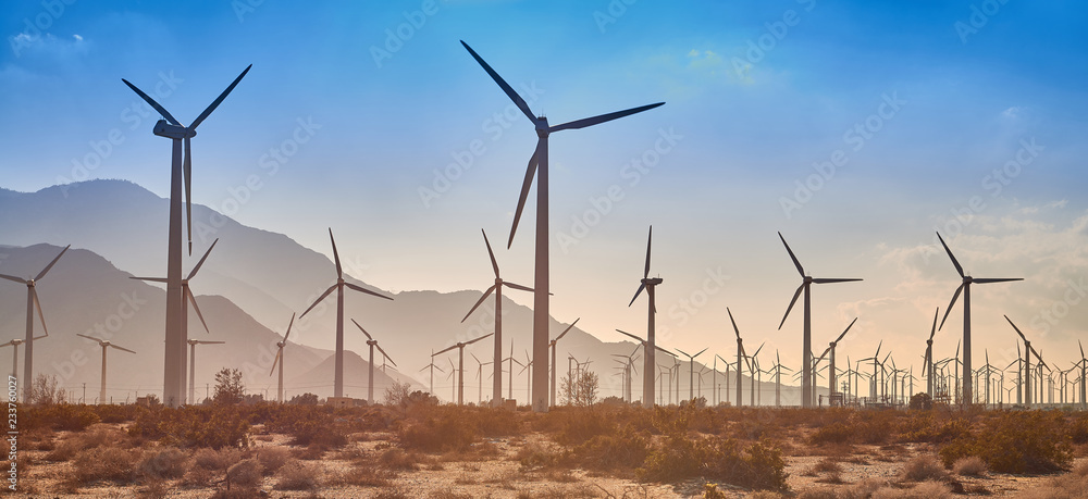 BREAKTHROUGH INST: How California’s Climate Policies Undermine Civil Rights and Racial Equity