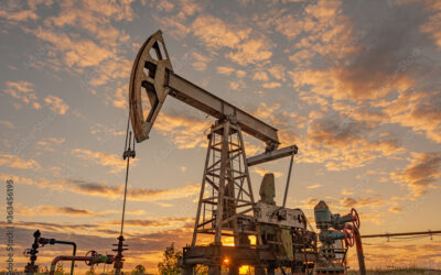 ENERGY & COMMERCE: Biden’s War on American Energy is Hurting Communities