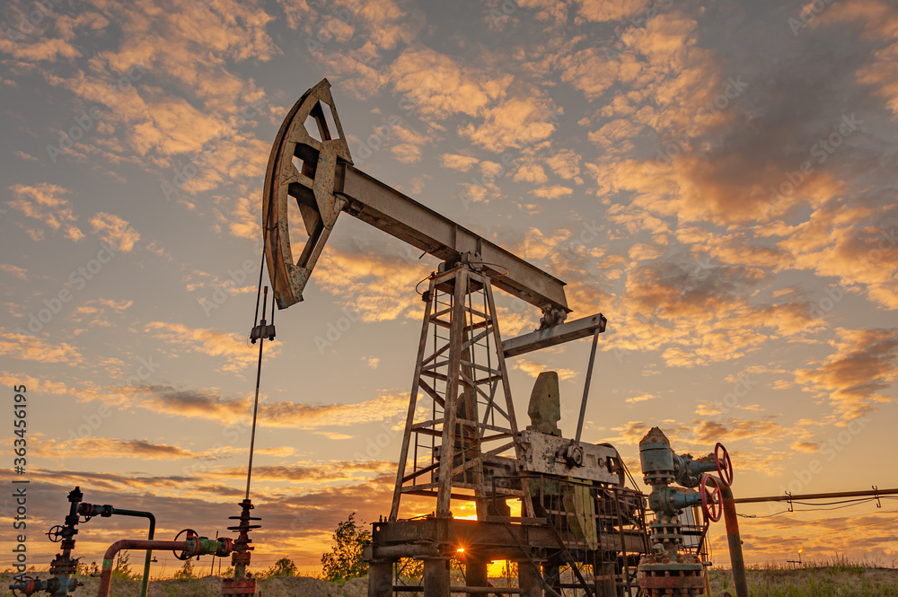 ENERGY & COMMERCE: Biden’s War on American Energy is Hurting Communities