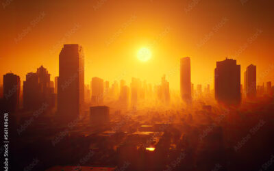 BROOKINGS: How extreme heat threatens Black renters, and what policymakers can do to fix it