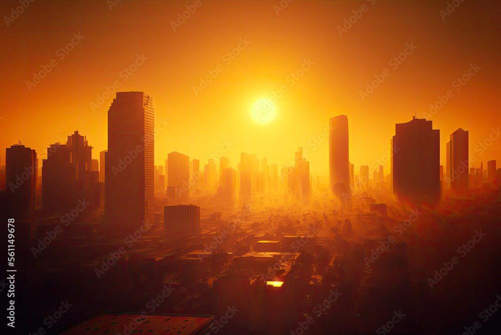 BROOKINGS: How extreme heat threatens Black renters, and what policymakers can do to fix it
